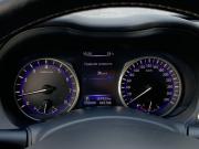 Infiniti Q50 I Москва  - изображение 46