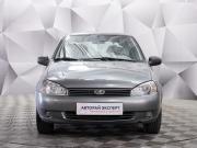 Lada (ВАЗ) Kalina I Ульяновск  - изображение 28