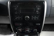 Nissan Terrano III (D10) Тюмень  - изображение 38