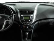 Hyundai Solaris I Санкт-Петербург  - изображение 31