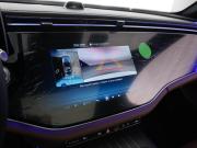 Mercedes-Benz E-Класс VI (W214 S214) Москва  - изображение 37