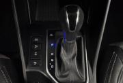 Hyundai Tucson III Сыктывкар  - изображение 41