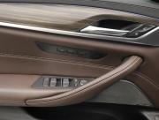 BMW 5 серии VII (G30/G31/G38) Рестайлинг Санкт-Петербург  - изображение 54