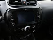 Kia Soul II Рестайлинг Новосибирск  - изображение 36