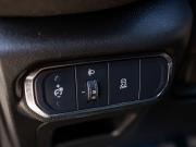 Haval Jolion I Ижевск  - изображение 40