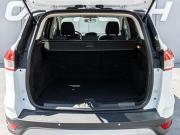 Ford Kuga II Краснодар  - изображение 44