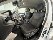 Haval Jolion I Рестайлинг Калуга  - изображение 38