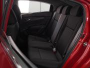Kia Rio IV Рестайлинг Воронеж  - изображение 28