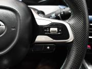 GAC GS3 Екатеринбург  - изображение 36