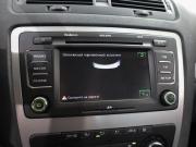 Skoda Octavia II (A5) Рестайлинг Ростов-на-Дону  - изображение 28