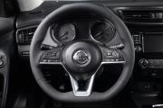 Nissan Rogue Sport I Рестайлинг Оренбург  - изображение 31