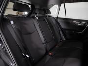 Toyota RAV4 V (XA50) Санкт-Петербург  - изображение 34