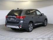 Mitsubishi Outlander III Рестайлинг 3 Санкт-Петербург  - изображение 26