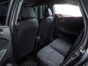 Hyundai Solaris I Рестайлинг Волгоград  - изображение 27