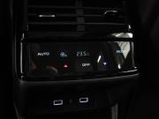 Geely Monjaro I Воронеж  - изображение 39
