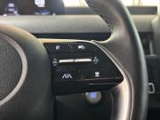 Hyundai Staria I Набережные Челны  - изображение 49