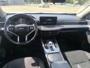 Haval Jolion I Рестайлинг Сызрань  - изображение 31
