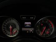 Mercedes-Benz CLA I (C117 X117) Краснодар  - изображение 30