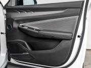 Geely Cityray Москва  - изображение 52
