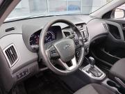 Hyundai Creta I Казань  - изображение 18