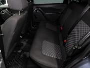 Lada (ВАЗ) Granta I Рестайлинг Тюмень  - изображение 37