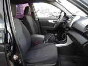 Lifan X60 I Владимир  - изображение 30