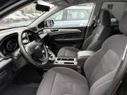 Haval M6 II Череповец  - изображение 25