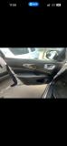 Infiniti QX60 I Рестайлинг Санкт-Петербург  - изображение 20