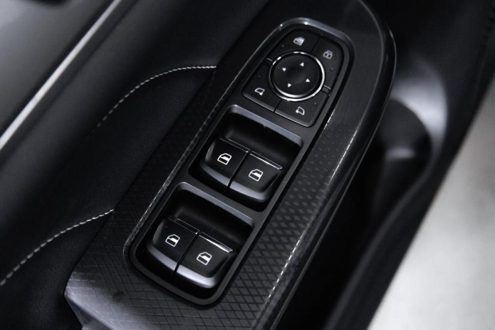 Haval M6 II Тюмень  - изображение 19