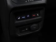 Volkswagen Tiguan II Москва  - изображение 33