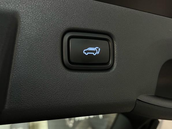 Hyundai Tucson IV с пробегом 2022 года, цена 3 580 000 рублей, 64256 км, внедорожник, Автокод Объявления