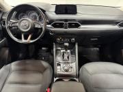Mazda CX-5 II Кемерово  - изображение 20