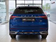 Haval F7 I Тверь  - изображение 22