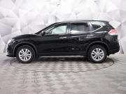 Nissan X-Trail III Ульяновск  - изображение 23