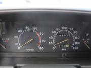 Lada (ВАЗ) 2110 Стерлитамак  - изображение 18