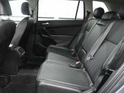 Volkswagen Tiguan II Рестайлинг Ростов-на-Дону  - изображение 34