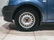 Renault Logan I Рестайлинг Екатеринбург  - изображение 29