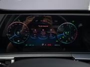 Chery Tiggo 8 Pro Max I Рестайлинг Краснодар  - изображение 47