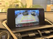 Lexus NX I Рестайлинг Санкт-Петербург  - изображение 38