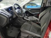 Ford Focus III Набережные Челны  - изображение 47