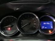 Nissan Terrano III (D10) Ставрополь  - изображение 35