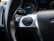 Ford Focus III Краснодар  - изображение 40