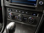 Volkswagen Golf VII Красноярск  - изображение 37