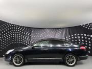 Nissan Teana II Рестайлинг Новосибирск  - изображение 34