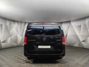Mercedes-Benz Vito III (W447) Москва  - изображение 28