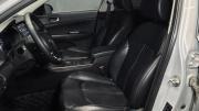 Kia K5 II Смоленск  - изображение 43