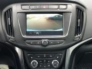 Opel Zafira C Рестайлинг Брянск  - изображение 27