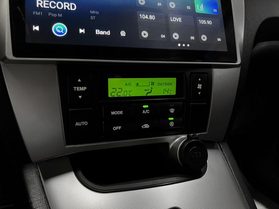 Hyundai Tucson I Тверь  - изображение 17