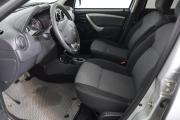 Renault Duster I Санкт-Петербург  - изображение 26