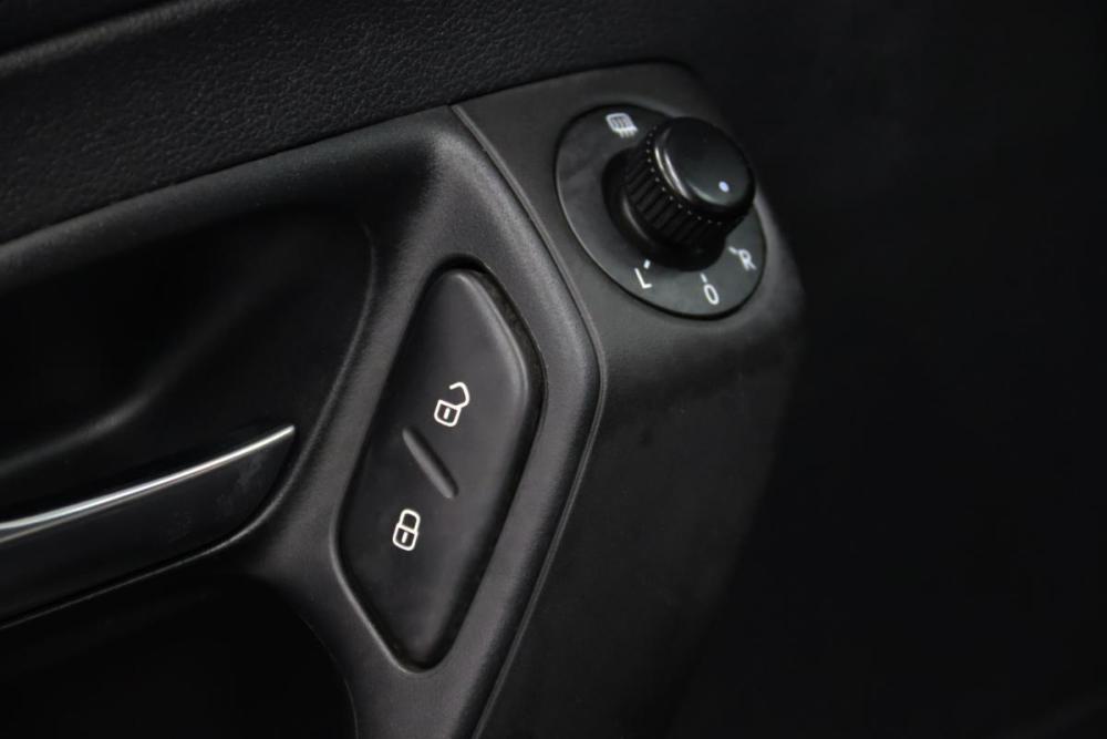 Volkswagen Polo V Рестайлинг Сургут  - изображение 16